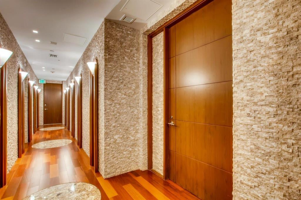 OCEAN RESIDENCES AT BOCA - Residential