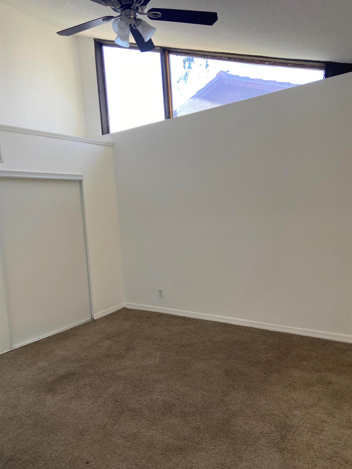 Sugar Pond - Residential Lease