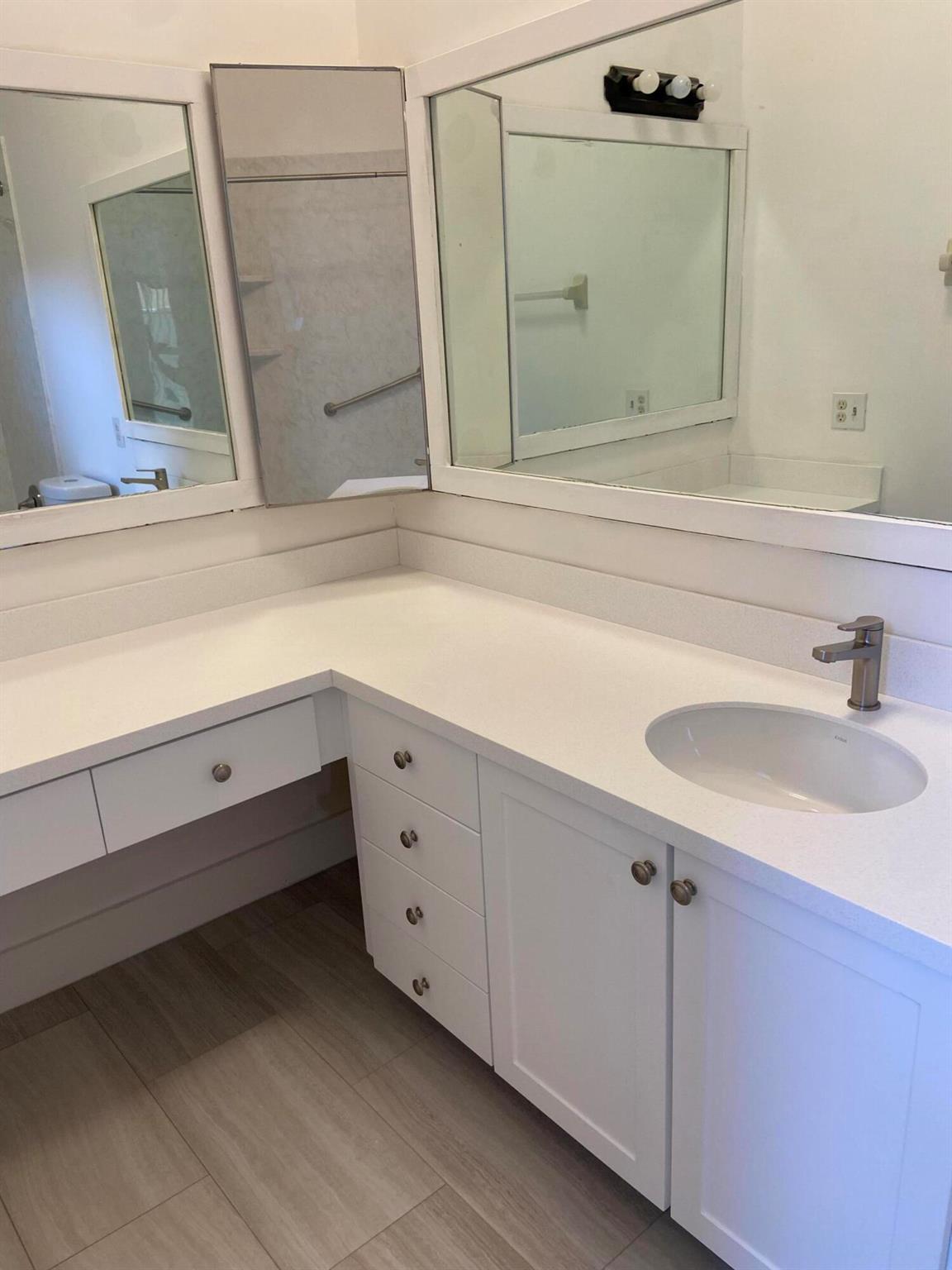 Sugar Pond - Residential Lease