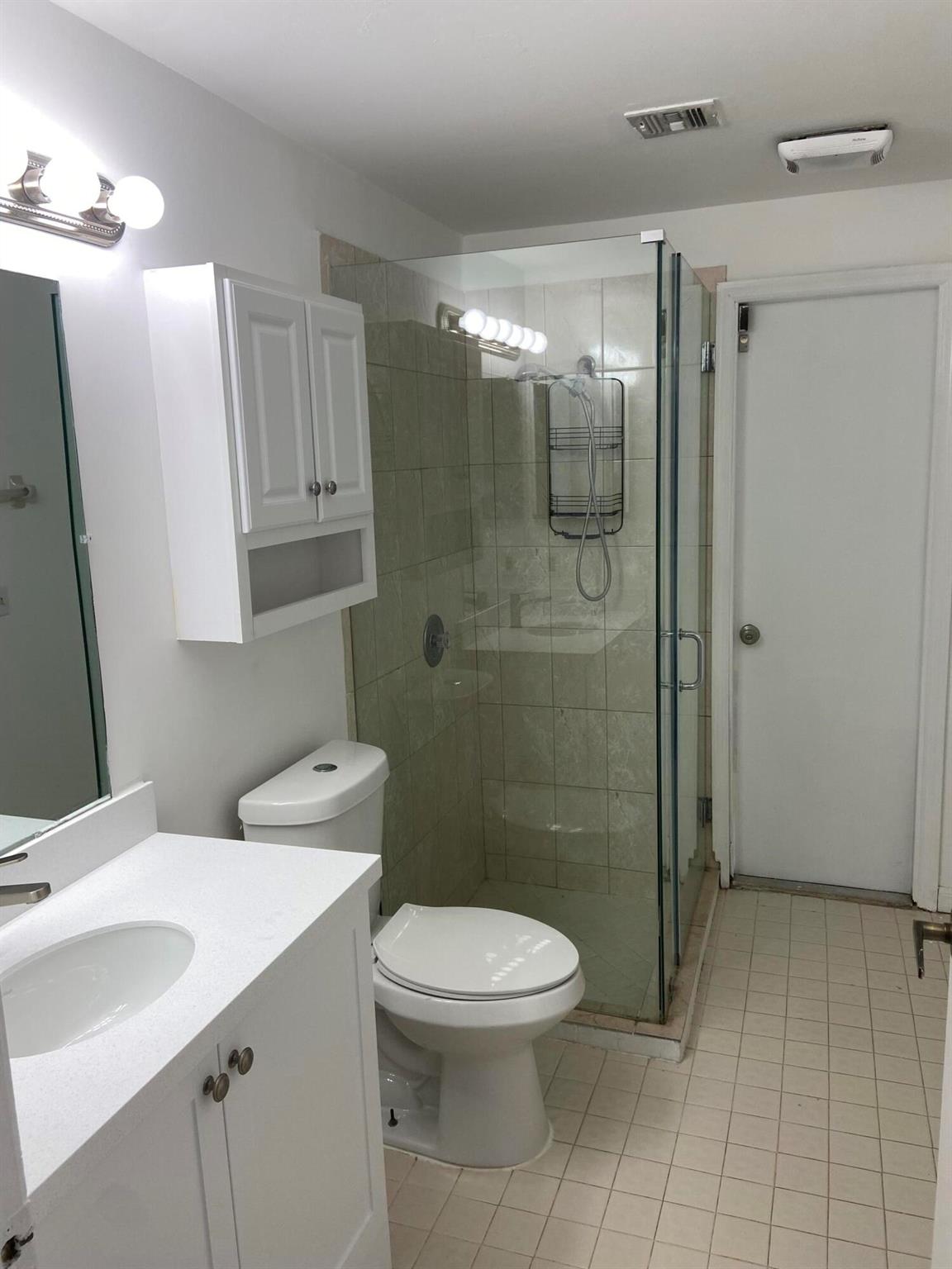 Sugar Pond - Residential Lease