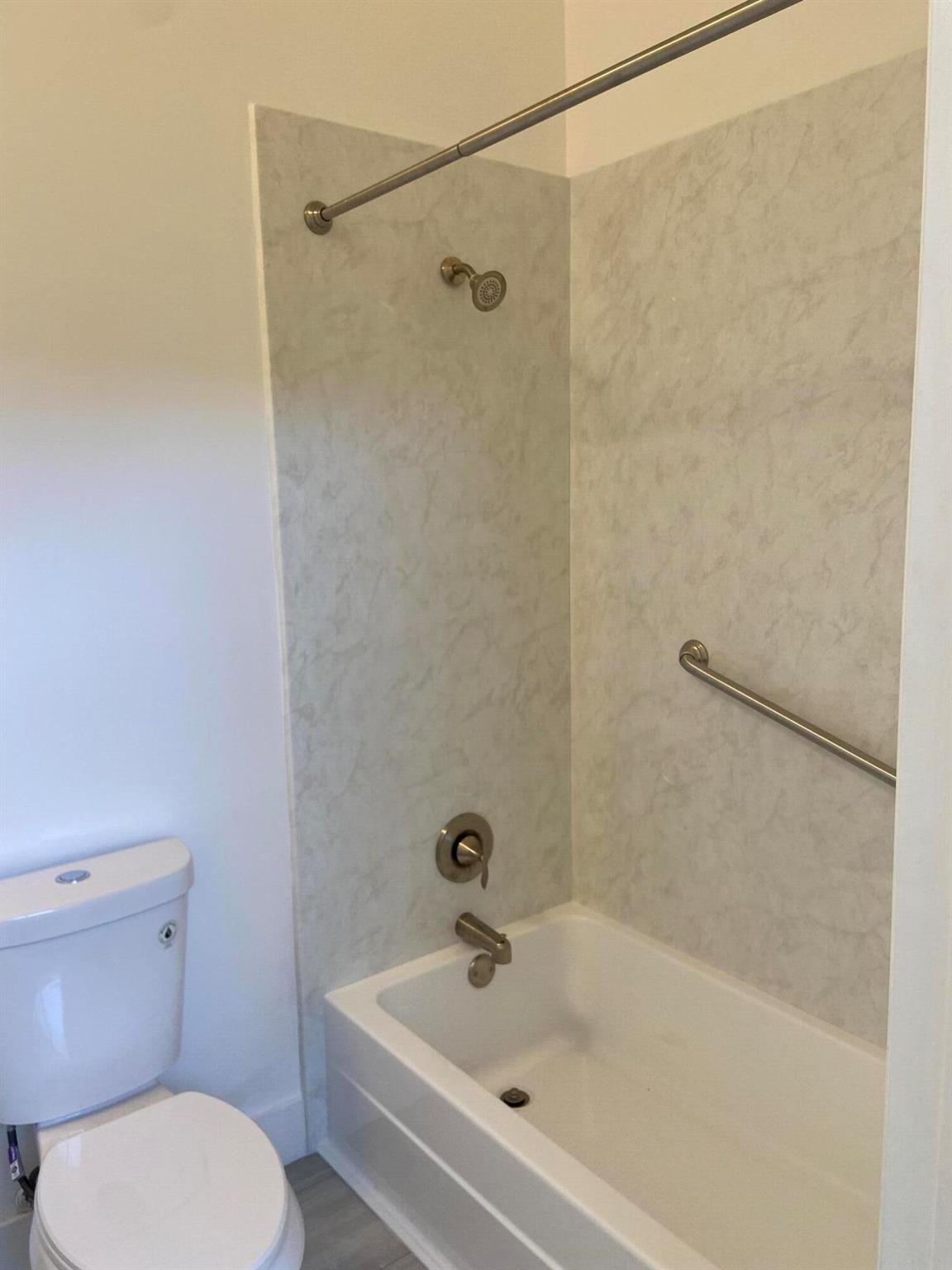 Sugar Pond - Residential Lease