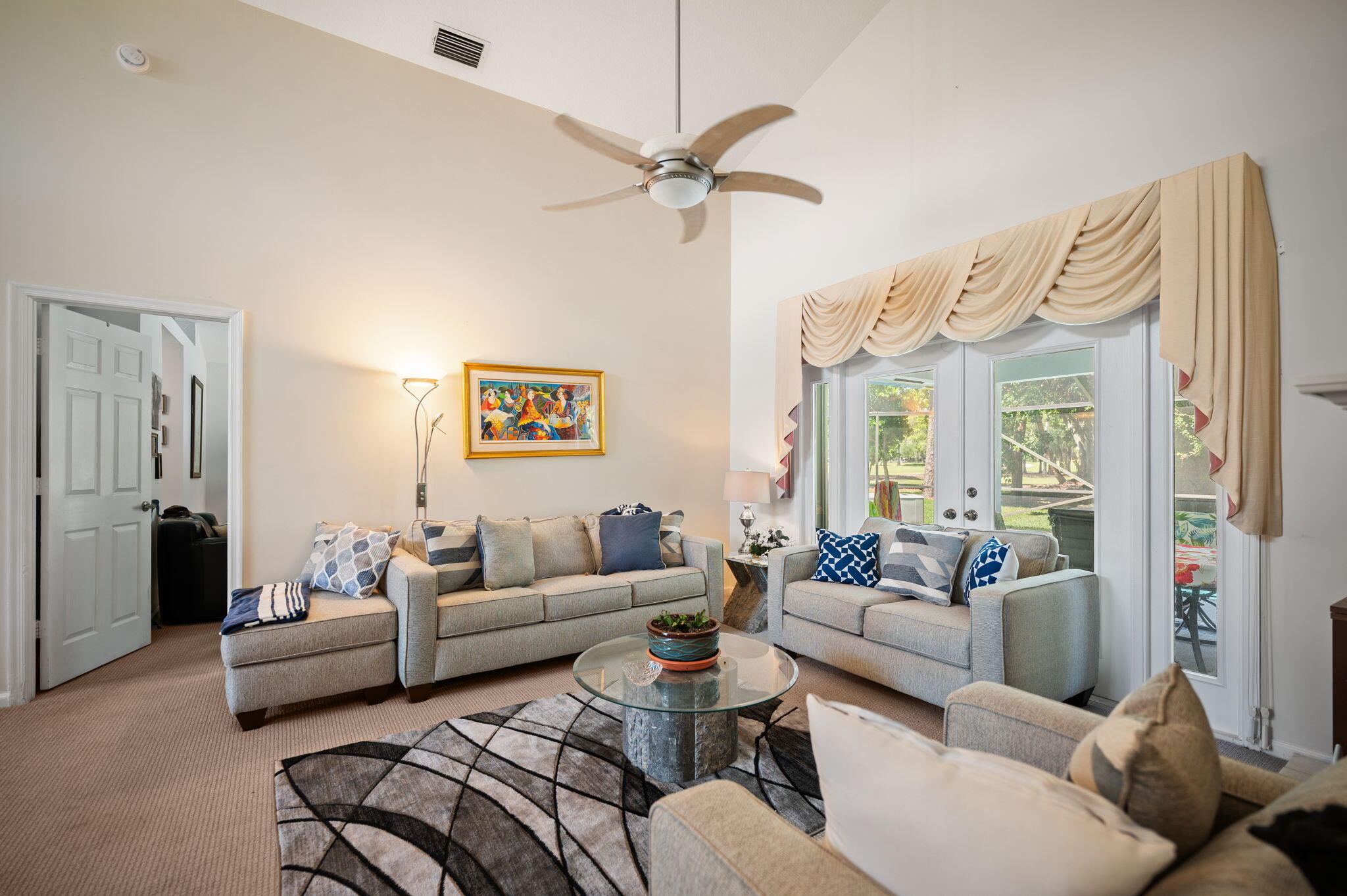 ELYSIUM AT ARBORS - Residential
