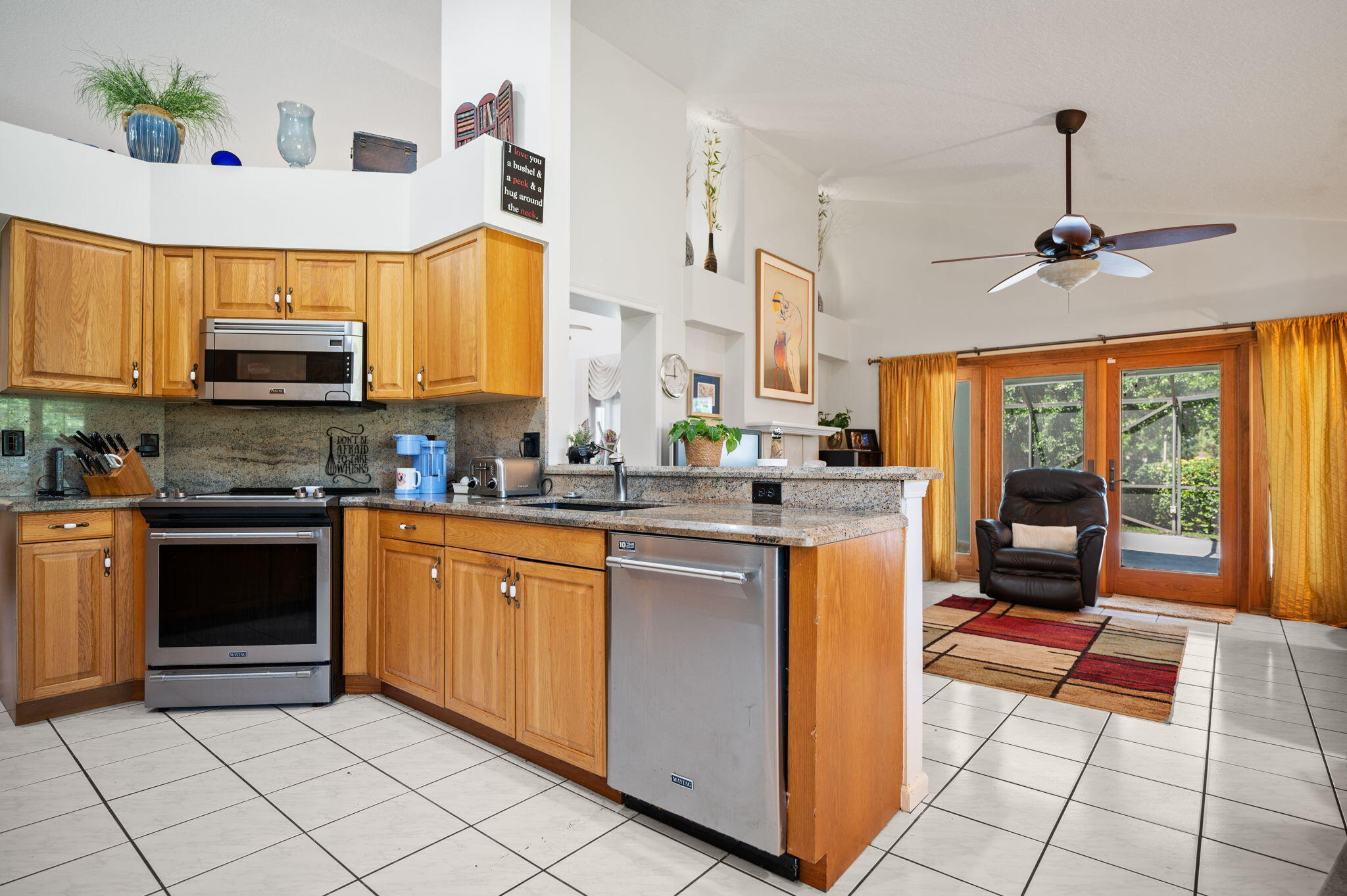 ELYSIUM AT ARBORS - Residential