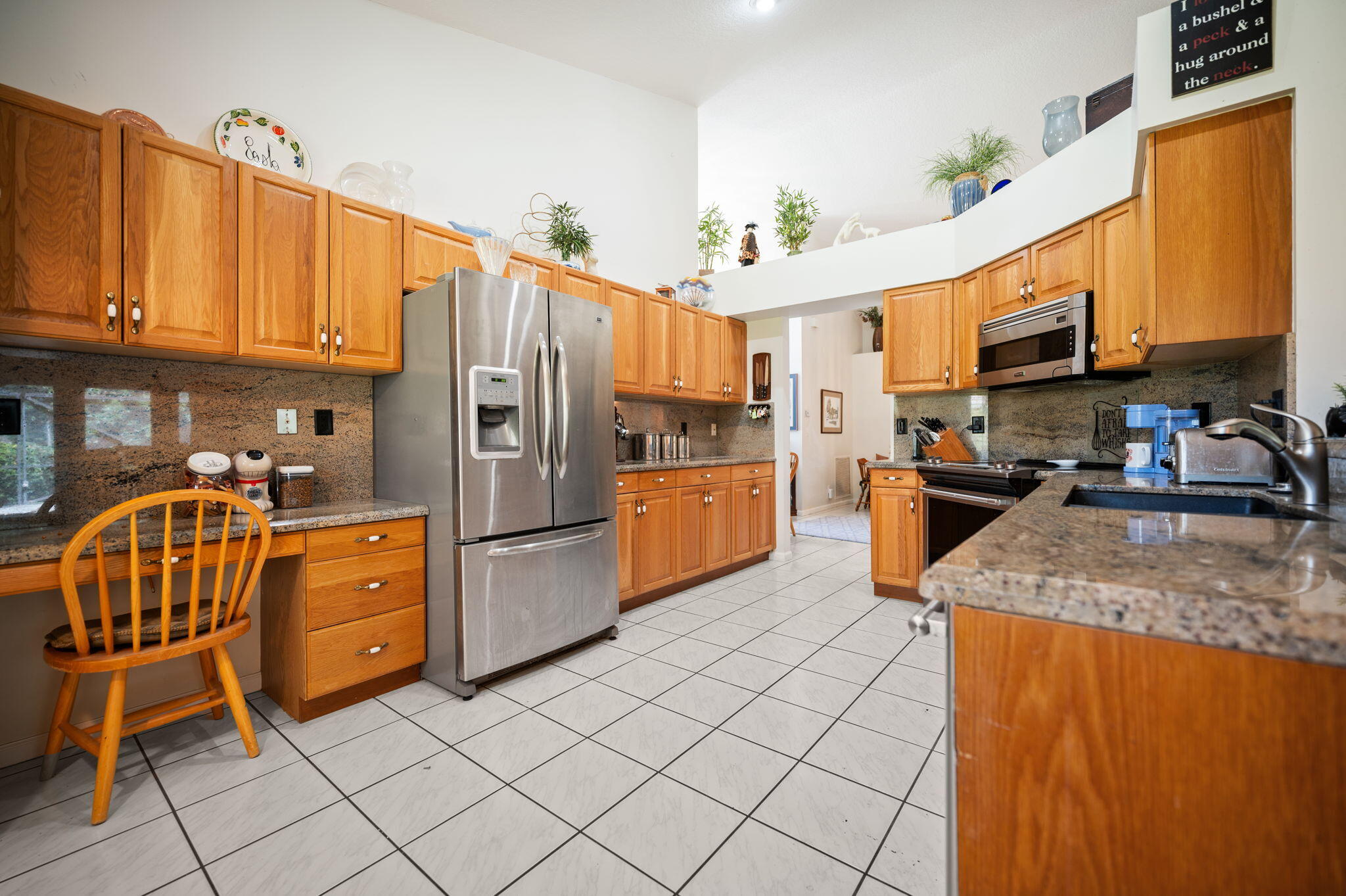 ELYSIUM AT ARBORS - Residential