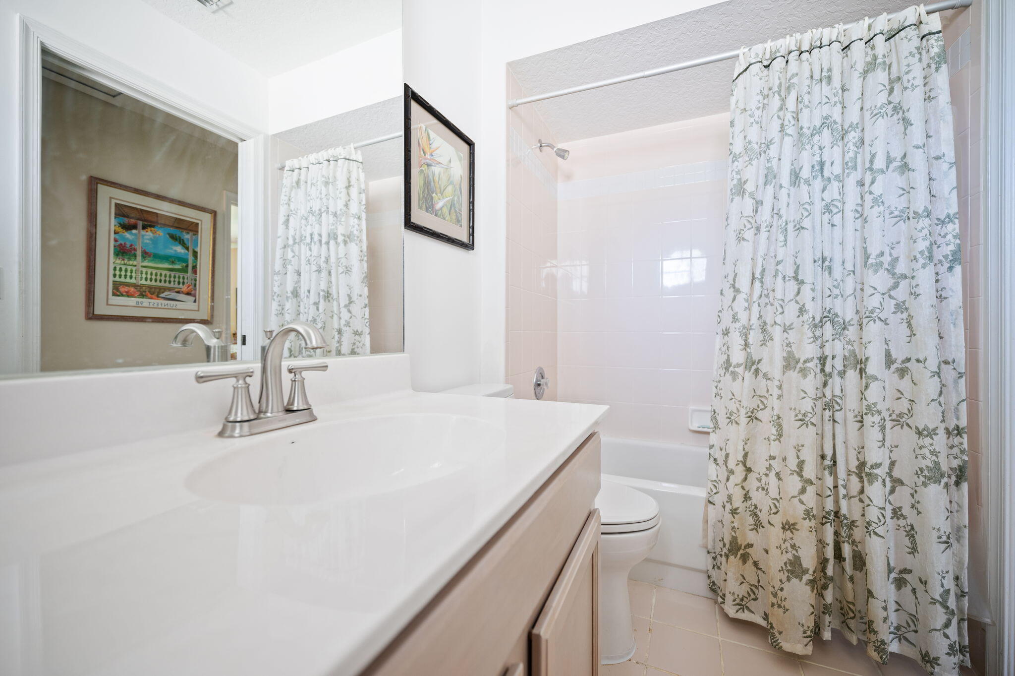 ELYSIUM AT ARBORS - Residential