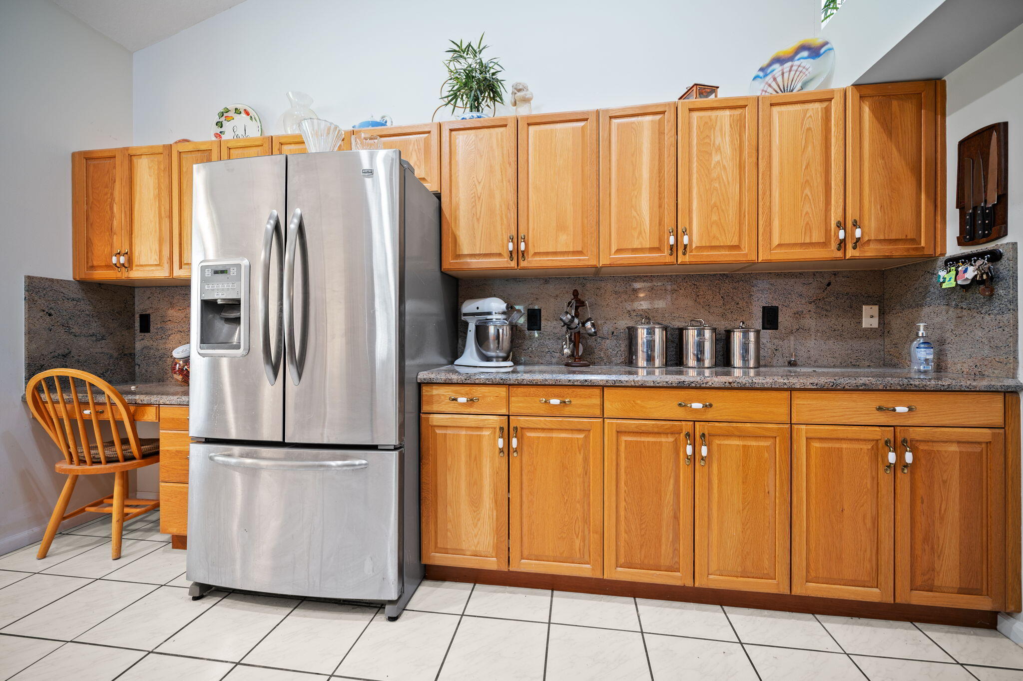 ELYSIUM AT ARBORS - Residential