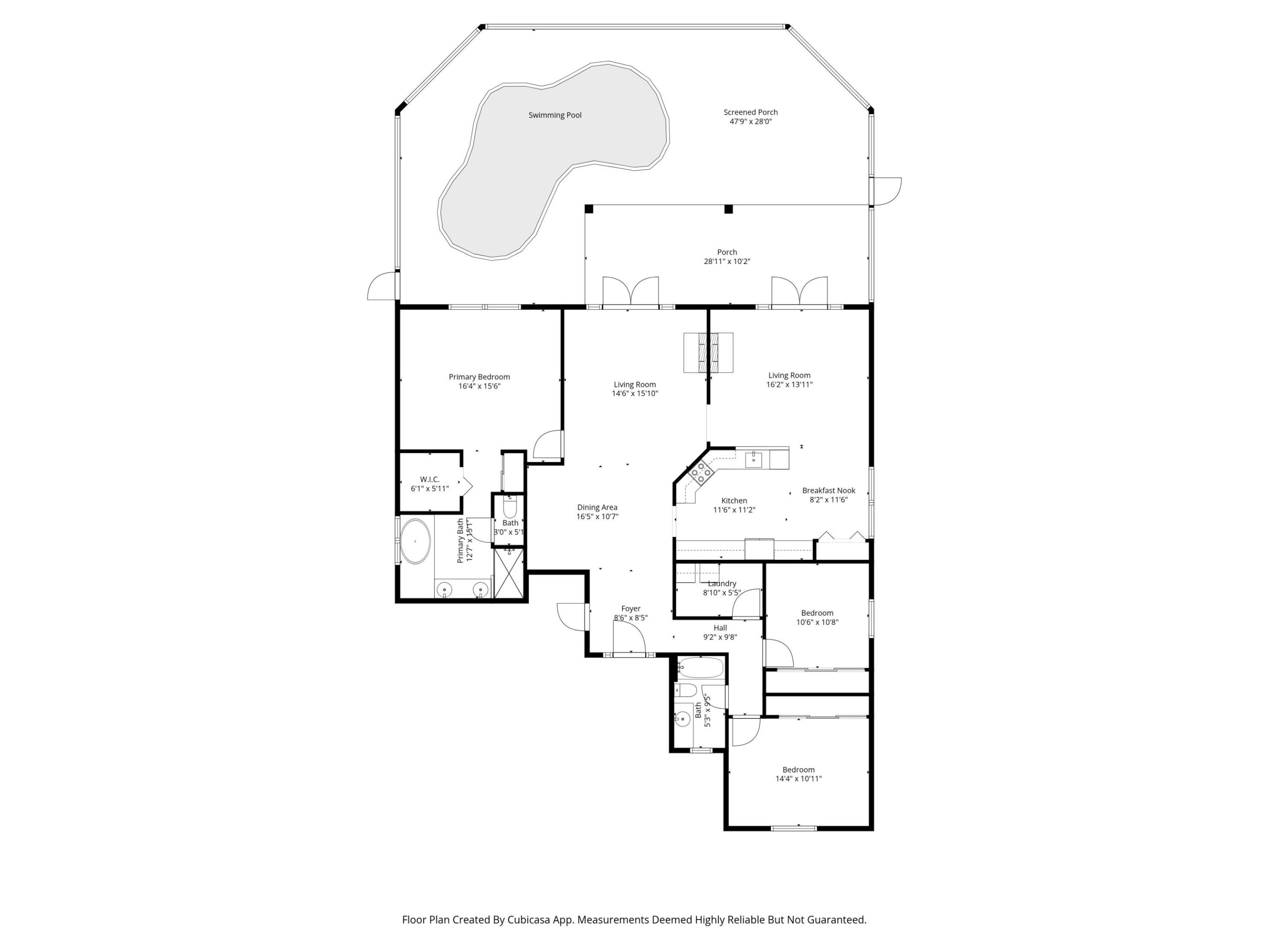 ELYSIUM AT ARBORS - Residential