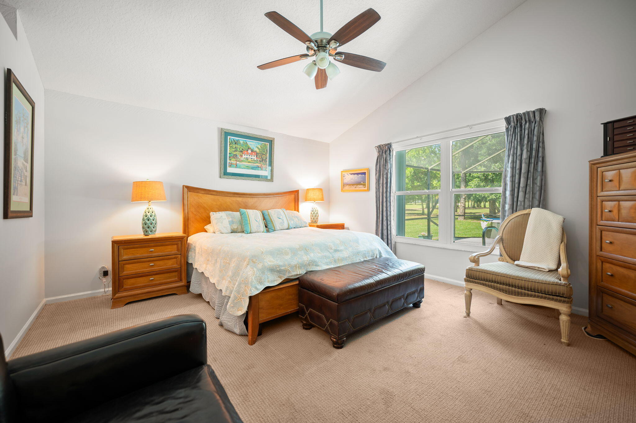 ELYSIUM AT ARBORS - Residential