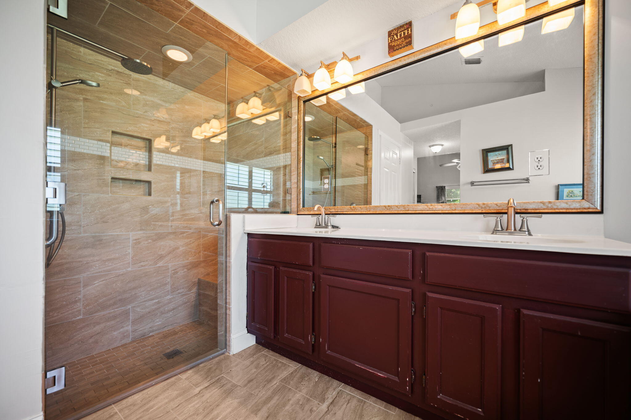 ELYSIUM AT ARBORS - Residential