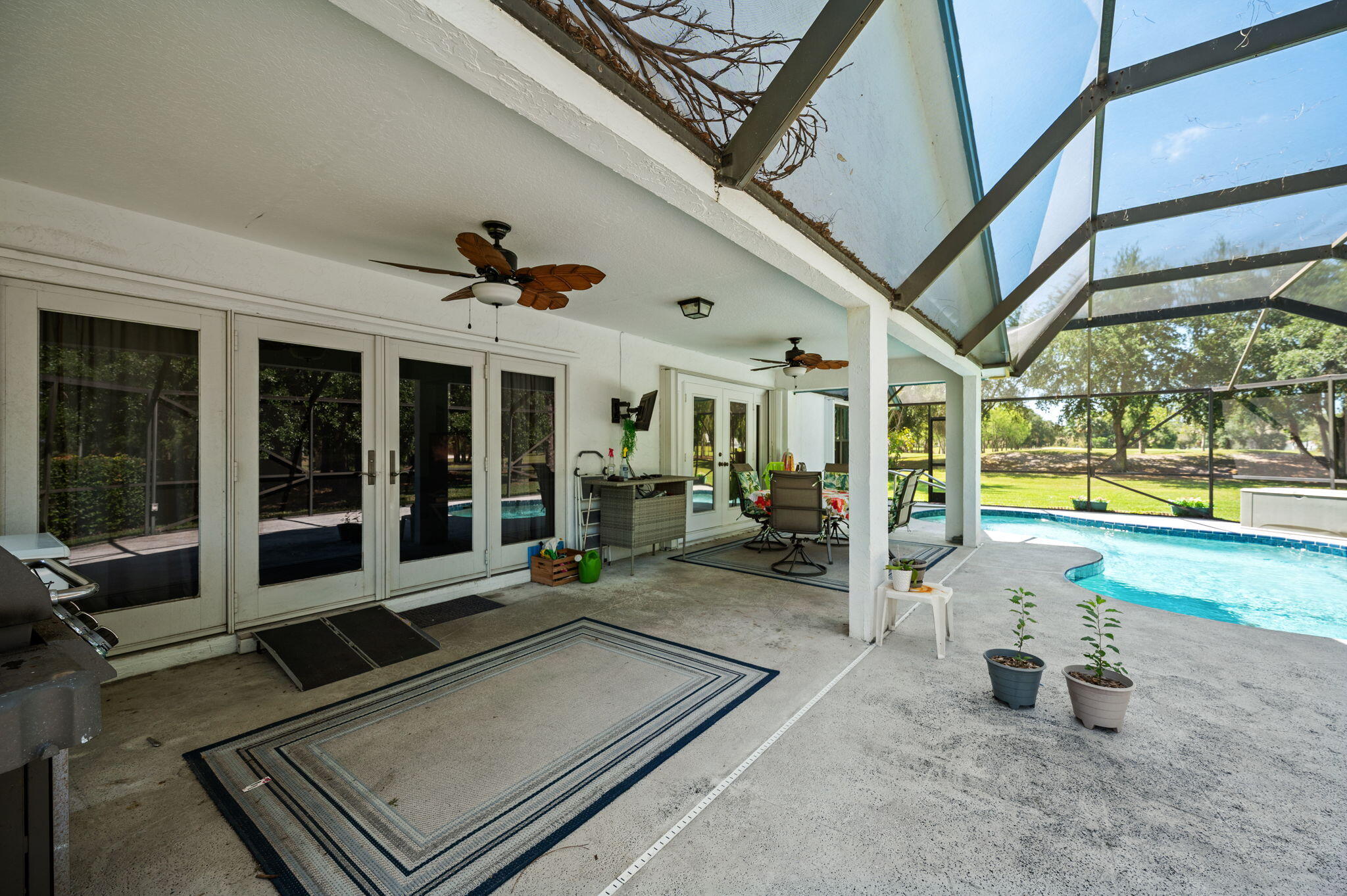 ELYSIUM AT ARBORS - Residential