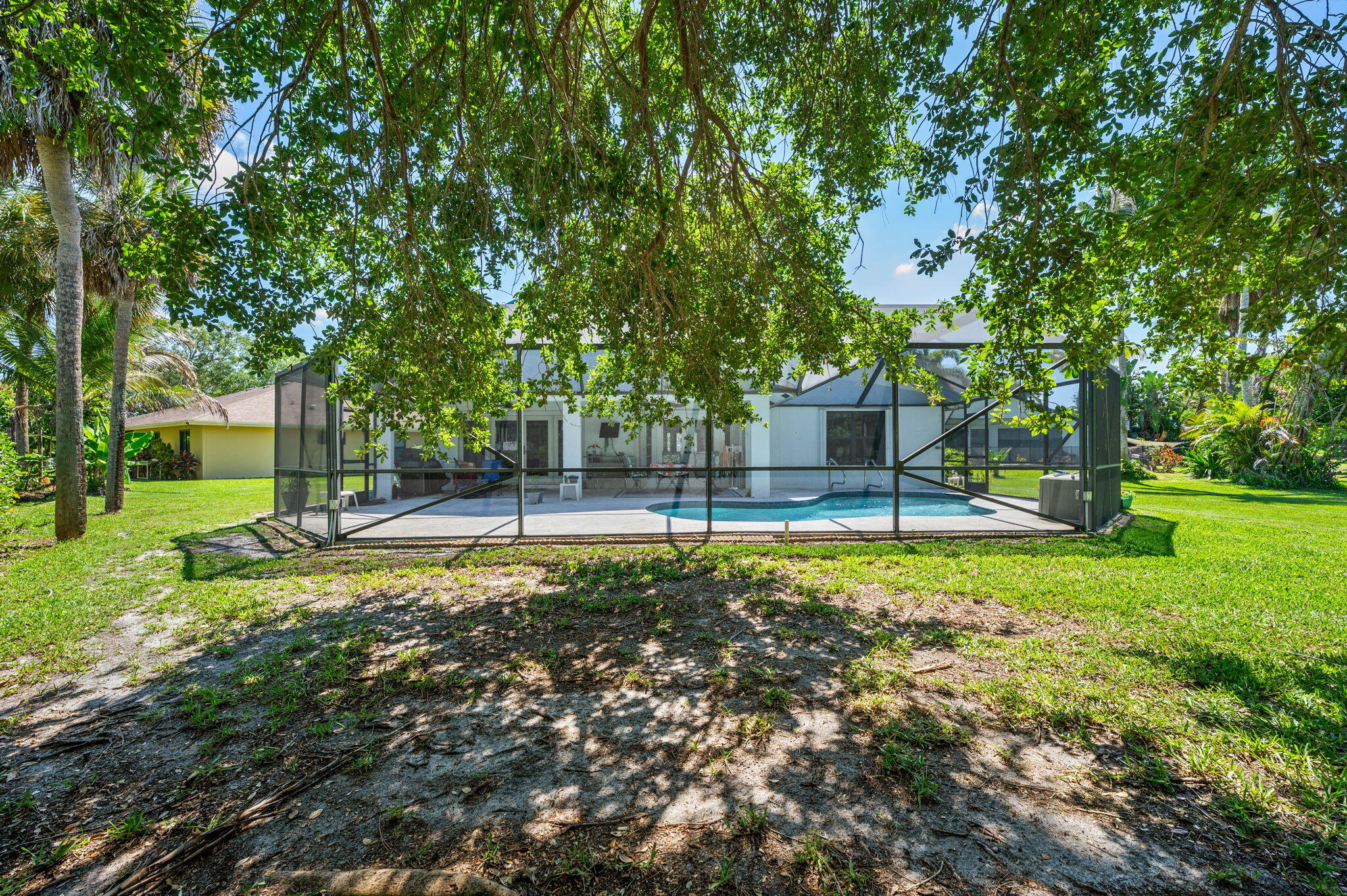 ELYSIUM AT ARBORS - Residential