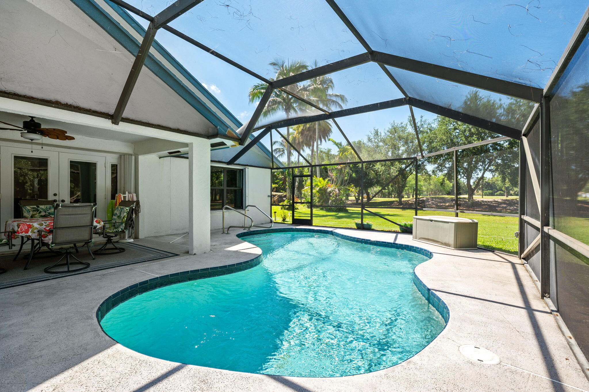 ELYSIUM AT ARBORS - Residential