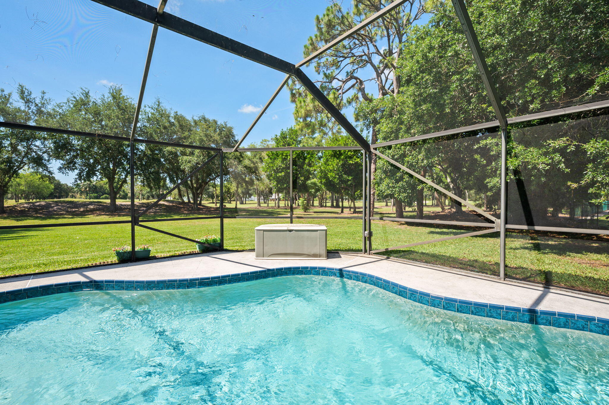 ELYSIUM AT ARBORS - Residential