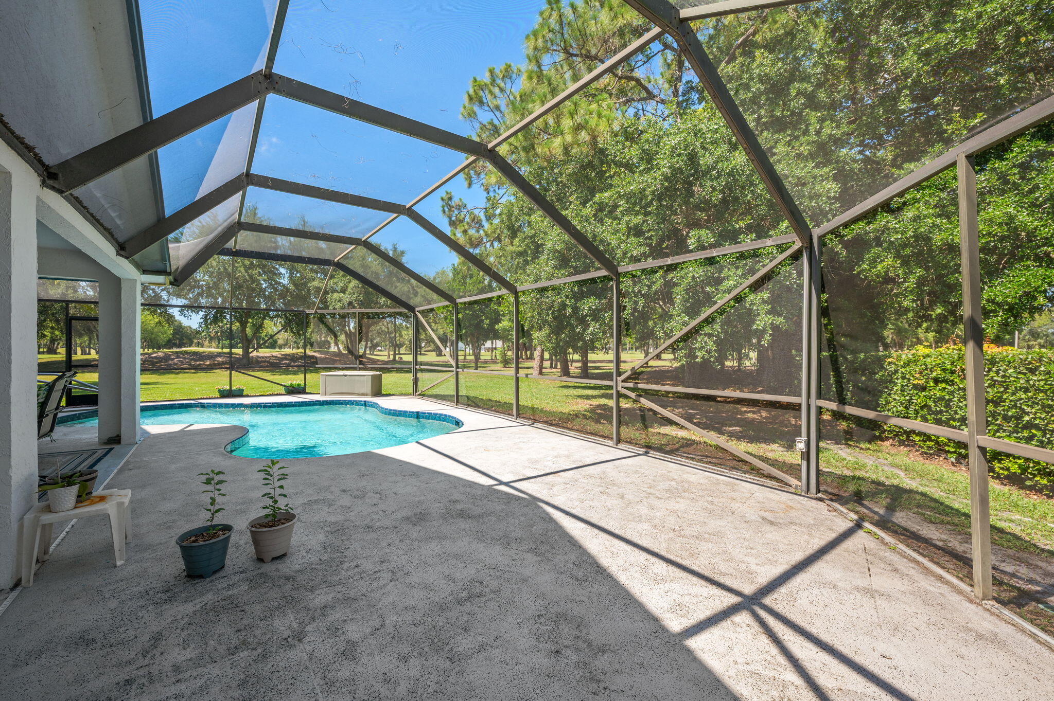 ELYSIUM AT ARBORS - Residential