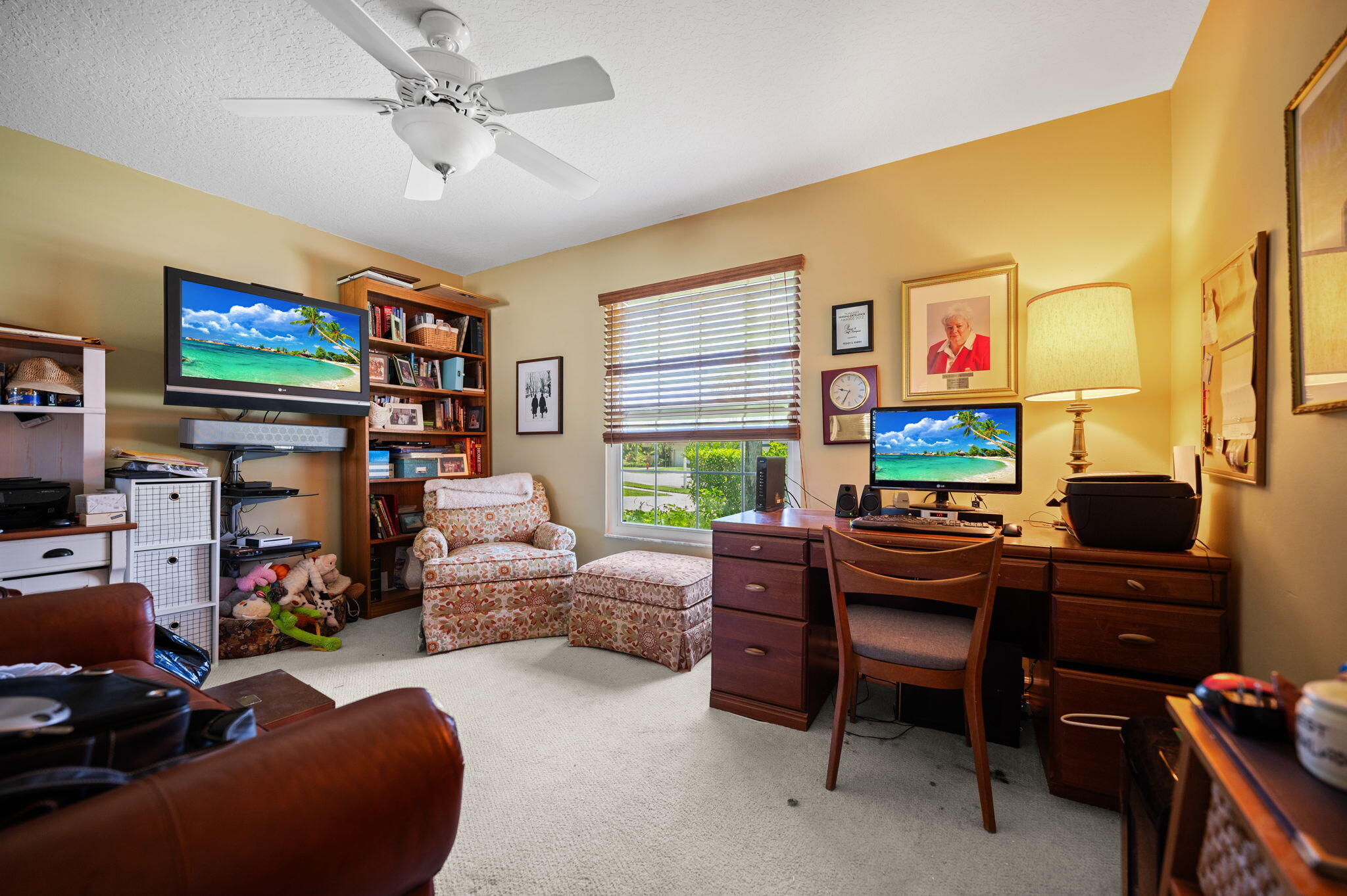 ELYSIUM AT ARBORS - Residential