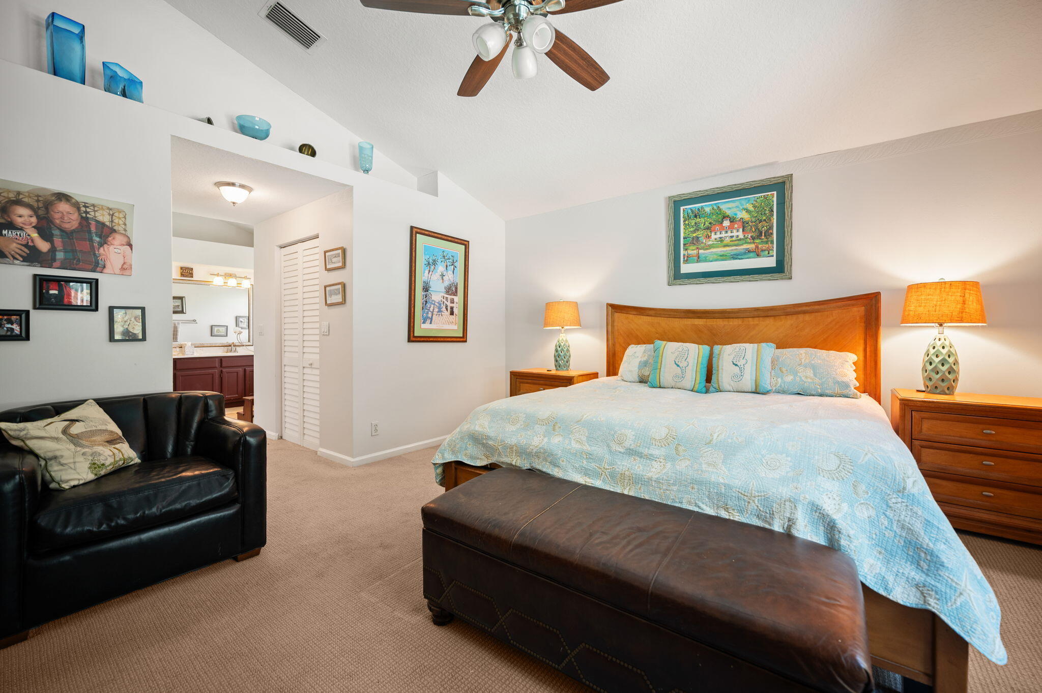ELYSIUM AT ARBORS - Residential