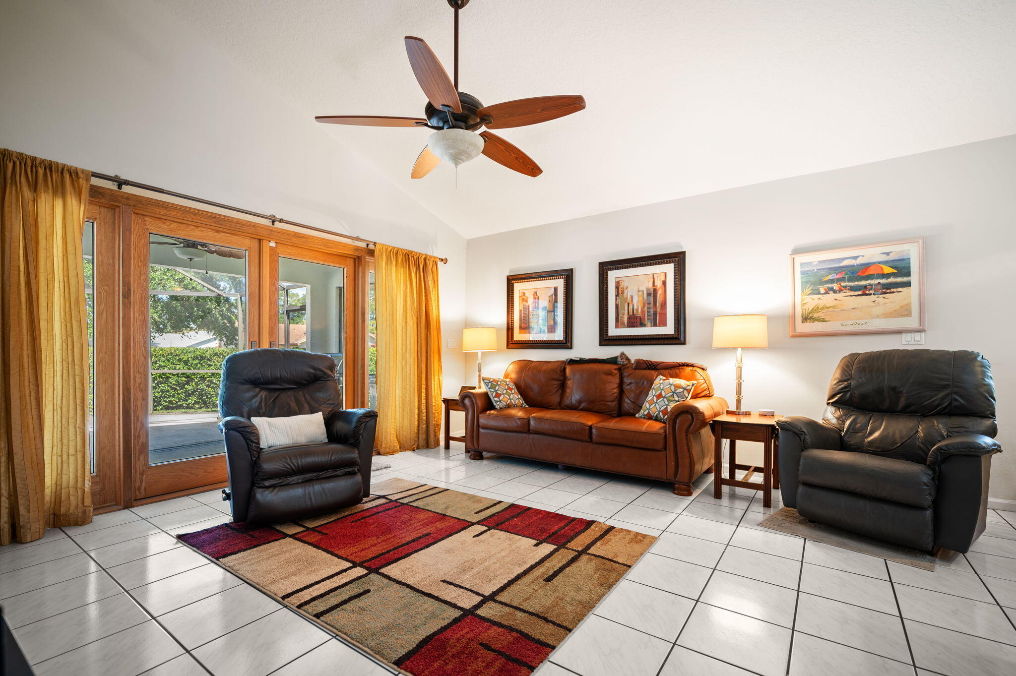 ELYSIUM AT ARBORS - Residential