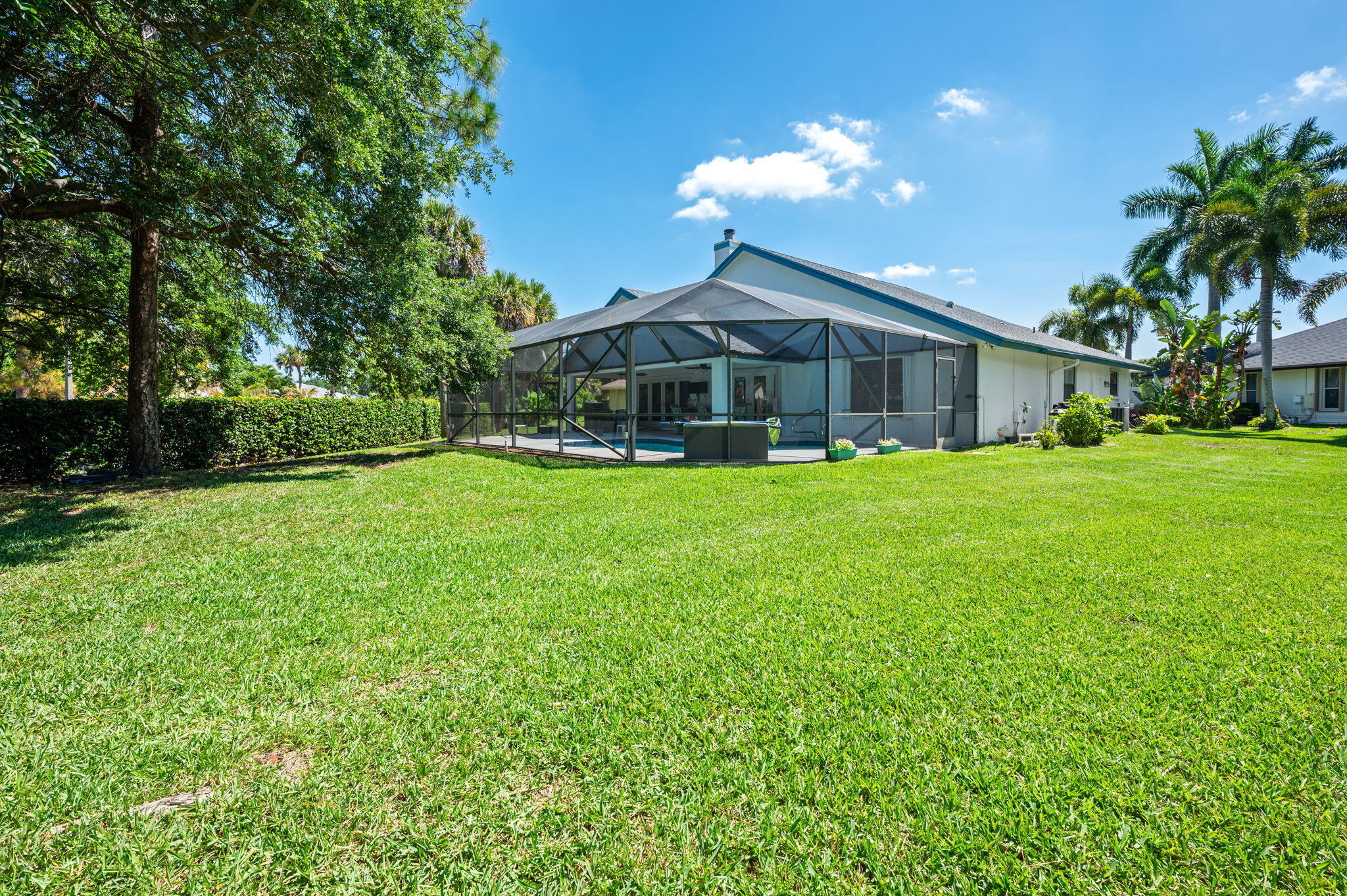 ELYSIUM AT ARBORS - Residential