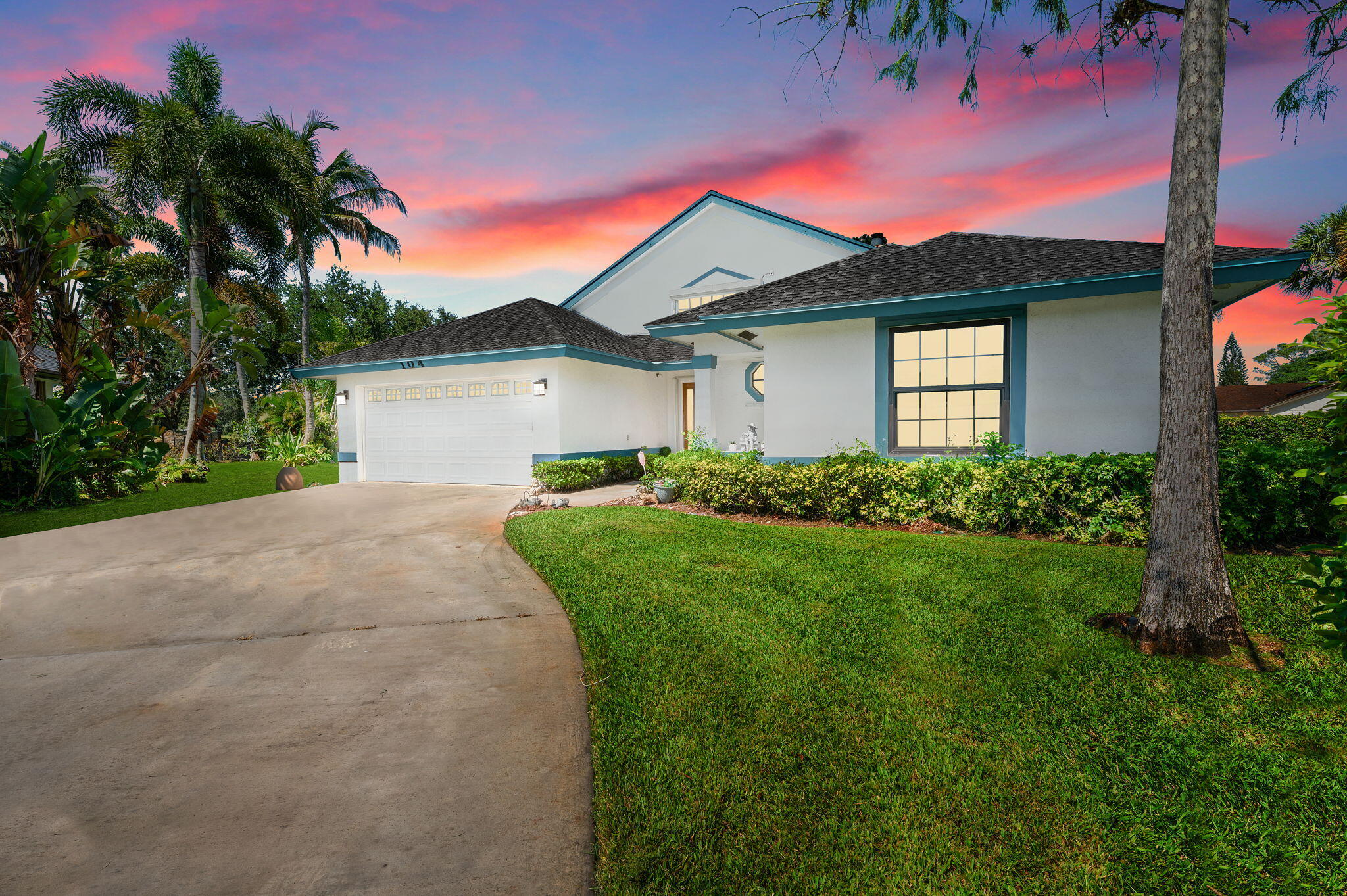 104 Elysium Drive