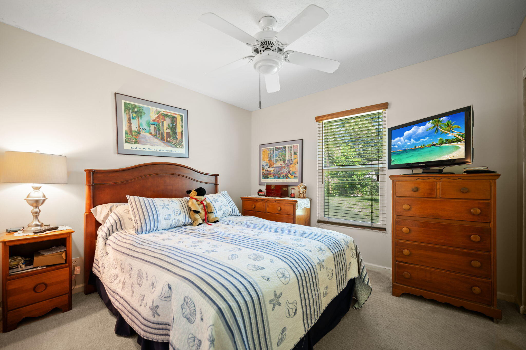 ELYSIUM AT ARBORS - Residential