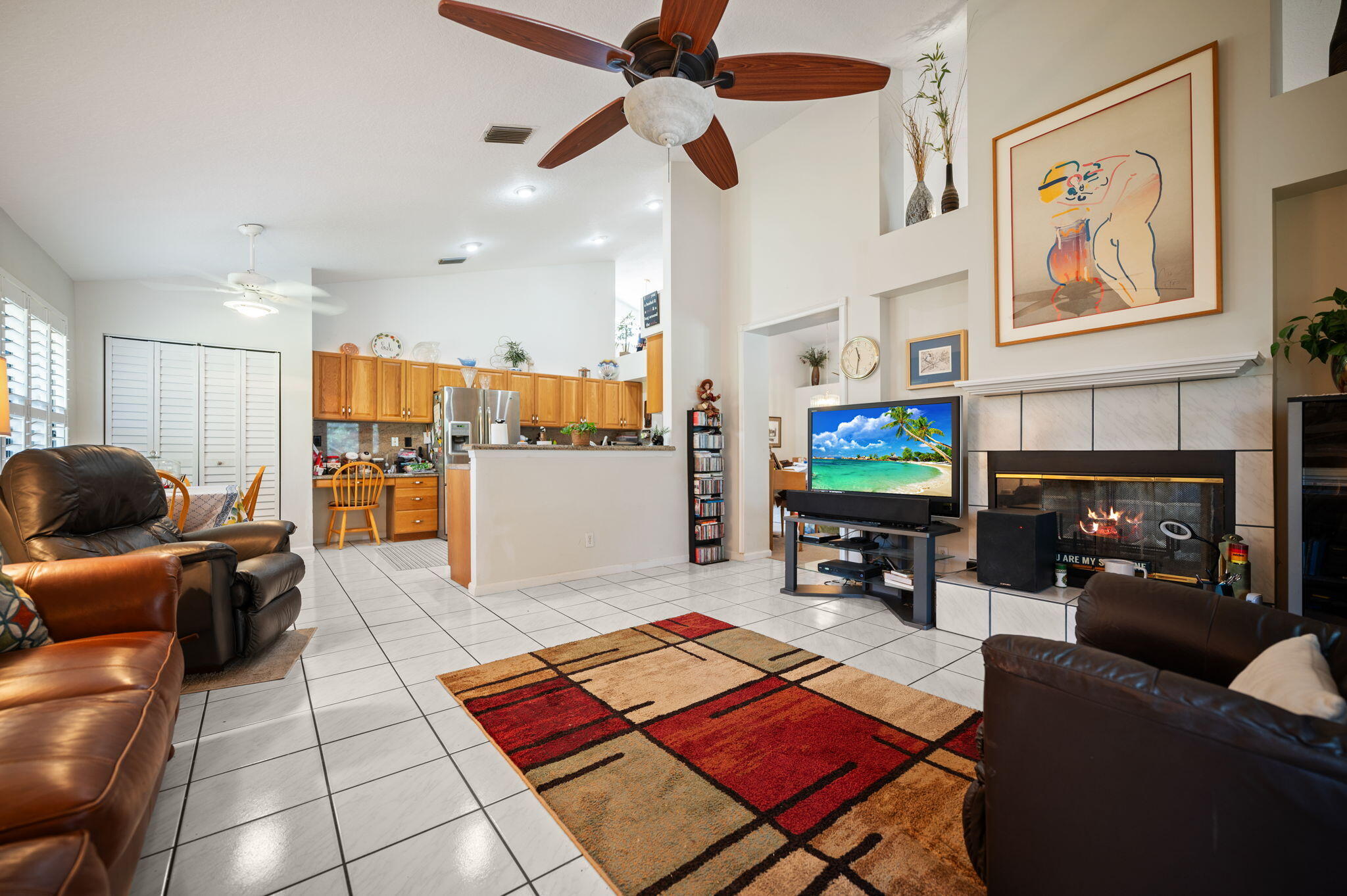 ELYSIUM AT ARBORS - Residential