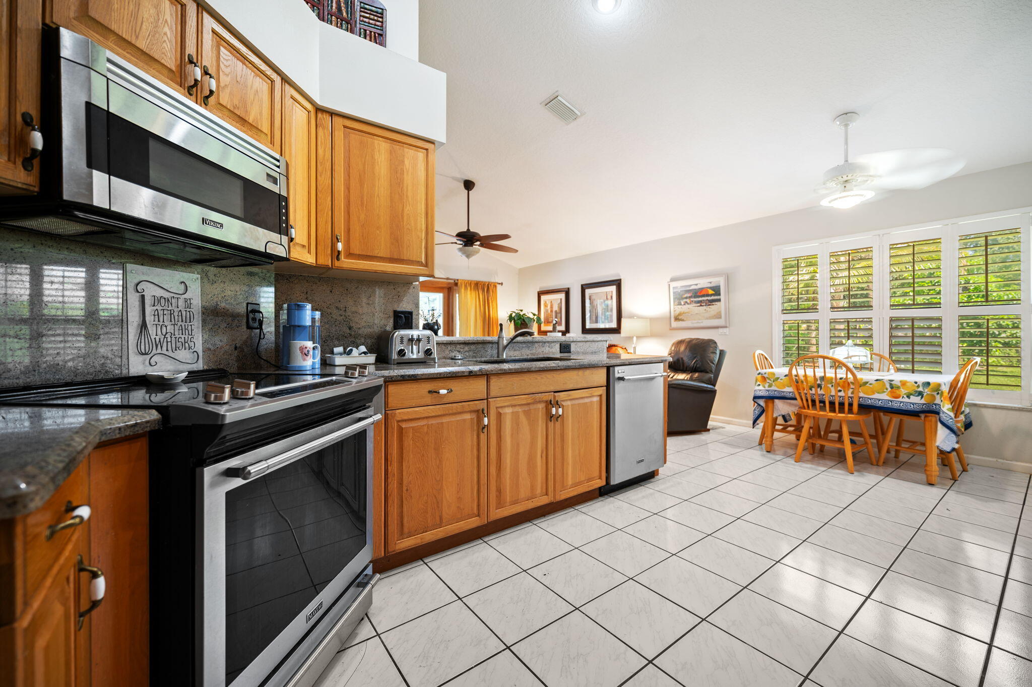 ELYSIUM AT ARBORS - Residential