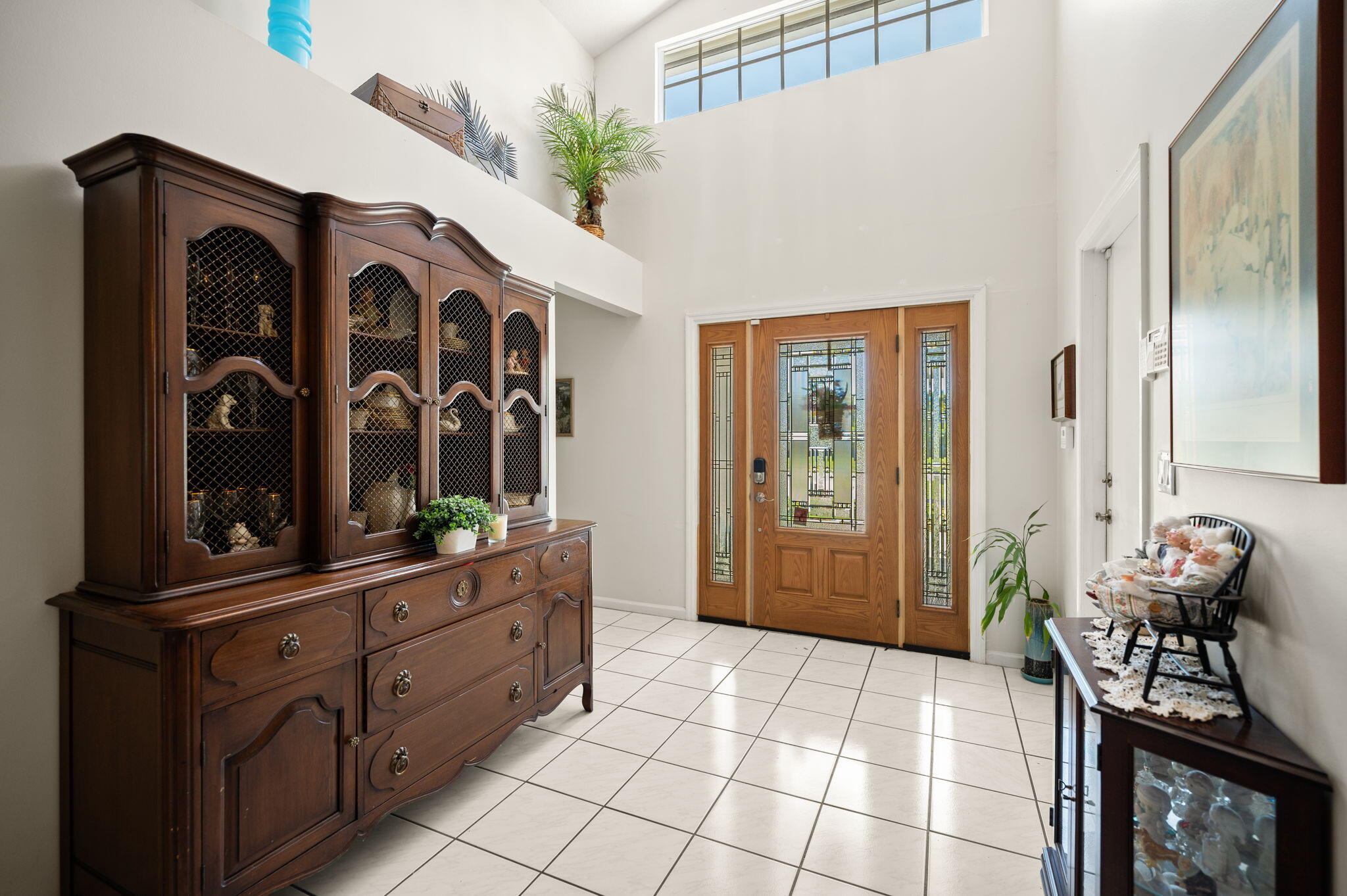 ELYSIUM AT ARBORS - Residential