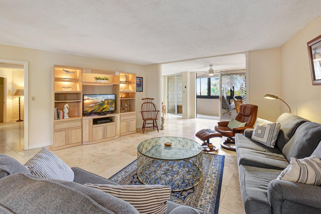 Photo of 1357 NE Ocean Boulevard #318, Stuart, FL 34996 (MLS # B26069875)