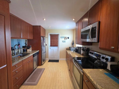 Tiny photo for 9101 W Sample Road W #501, Coral Springs, FL 33065 (MLS # B26040530)