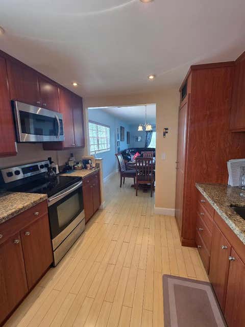 Tiny photo for 9101 W Sample Road W #501, Coral Springs, FL 33065 (MLS # B26040530)
