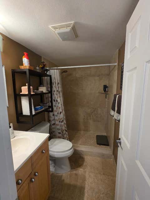 Tiny photo for 9101 W Sample Road W #501, Coral Springs, FL 33065 (MLS # B26040530)