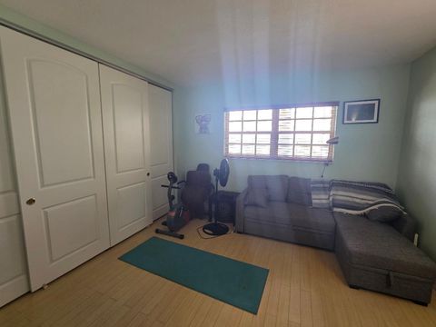 Tiny photo for 9101 W Sample Road W #501, Coral Springs, FL 33065 (MLS # B26040530)