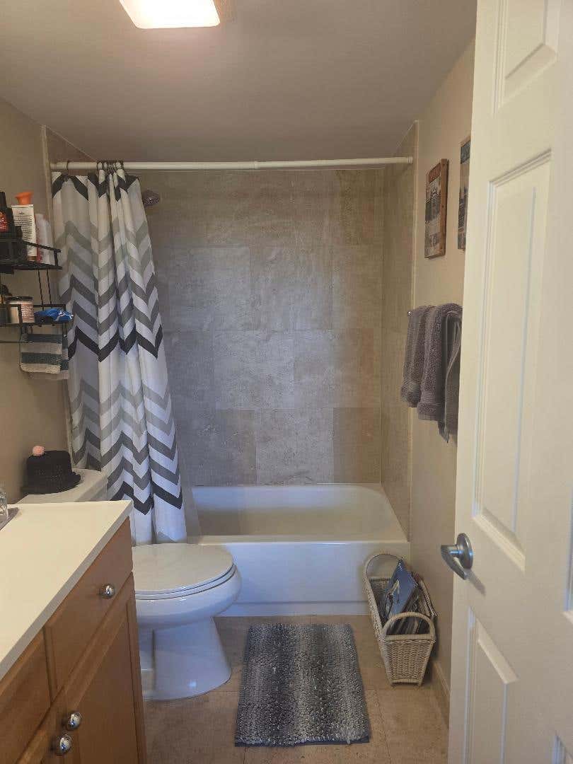 Photo of 9101 W Sample Road W #501, Coral Springs, FL 33065 (MLS # B26040530)