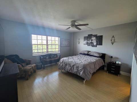 Tiny photo for 9101 W Sample Road W #501, Coral Springs, FL 33065 (MLS # B26040530)
