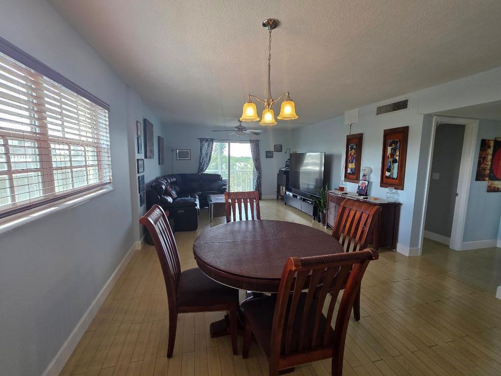 Photo of 9101 W Sample Road W #501, Coral Springs, FL 33065 (MLS # B26040530)