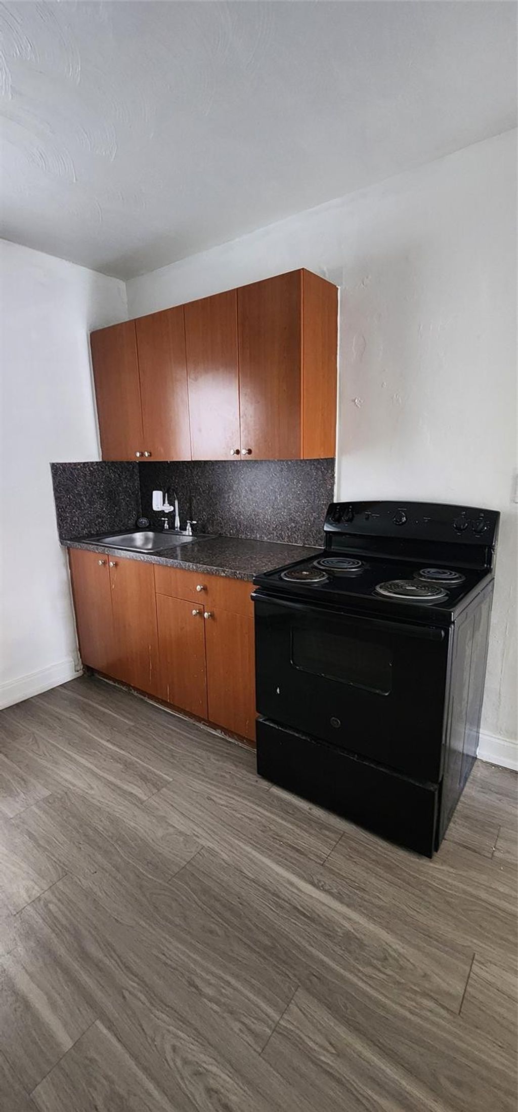 Photo of 2639 Lincoln Street #43, Hollywood, FL 33020 (MLS # F10549424)