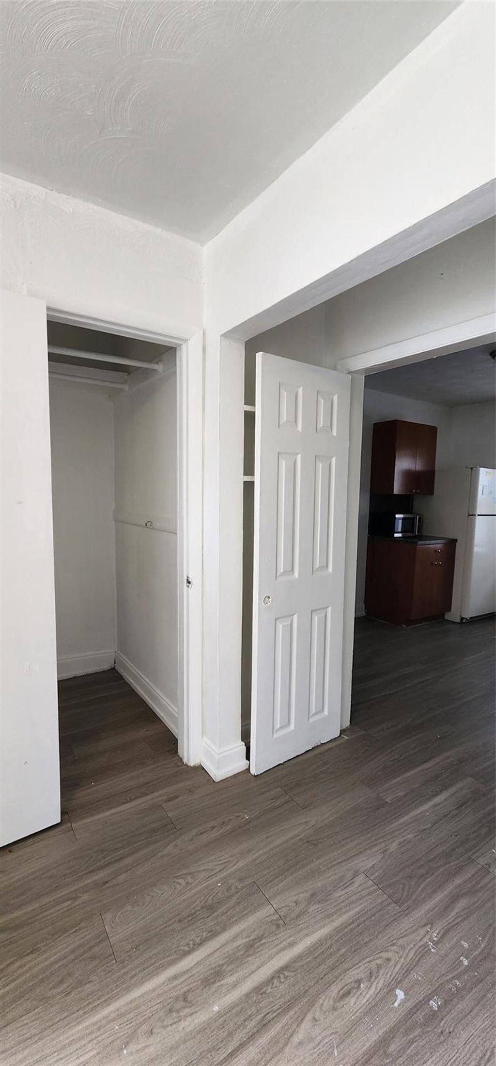 Photo of 2639 Lincoln Street #43, Hollywood, FL 33020 (MLS # F10549424)