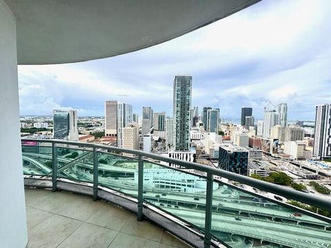 350 S Miami Avenue 3313 Miami FL 33130