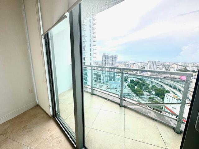 350 S Miami Avenue 3313