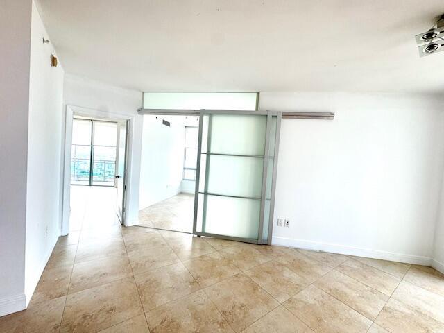 350 S Miami Avenue 3313