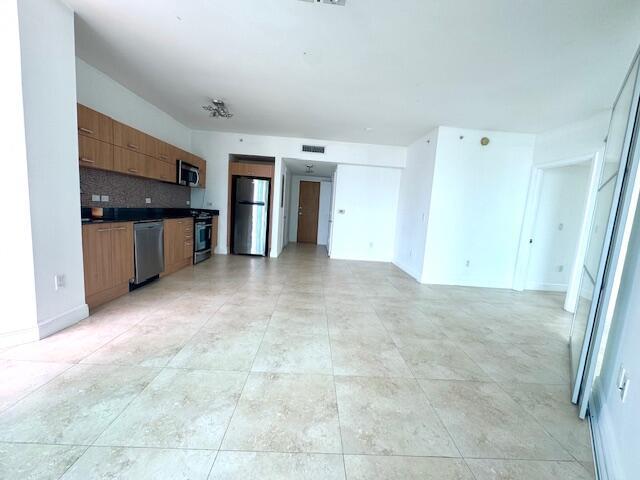 350 S Miami Avenue 3313