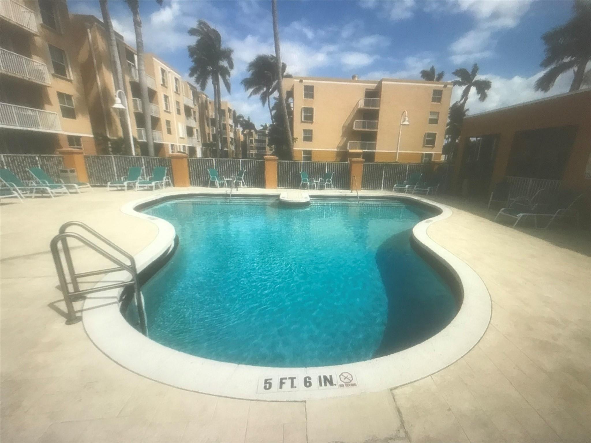 sheridan east condos - Residential