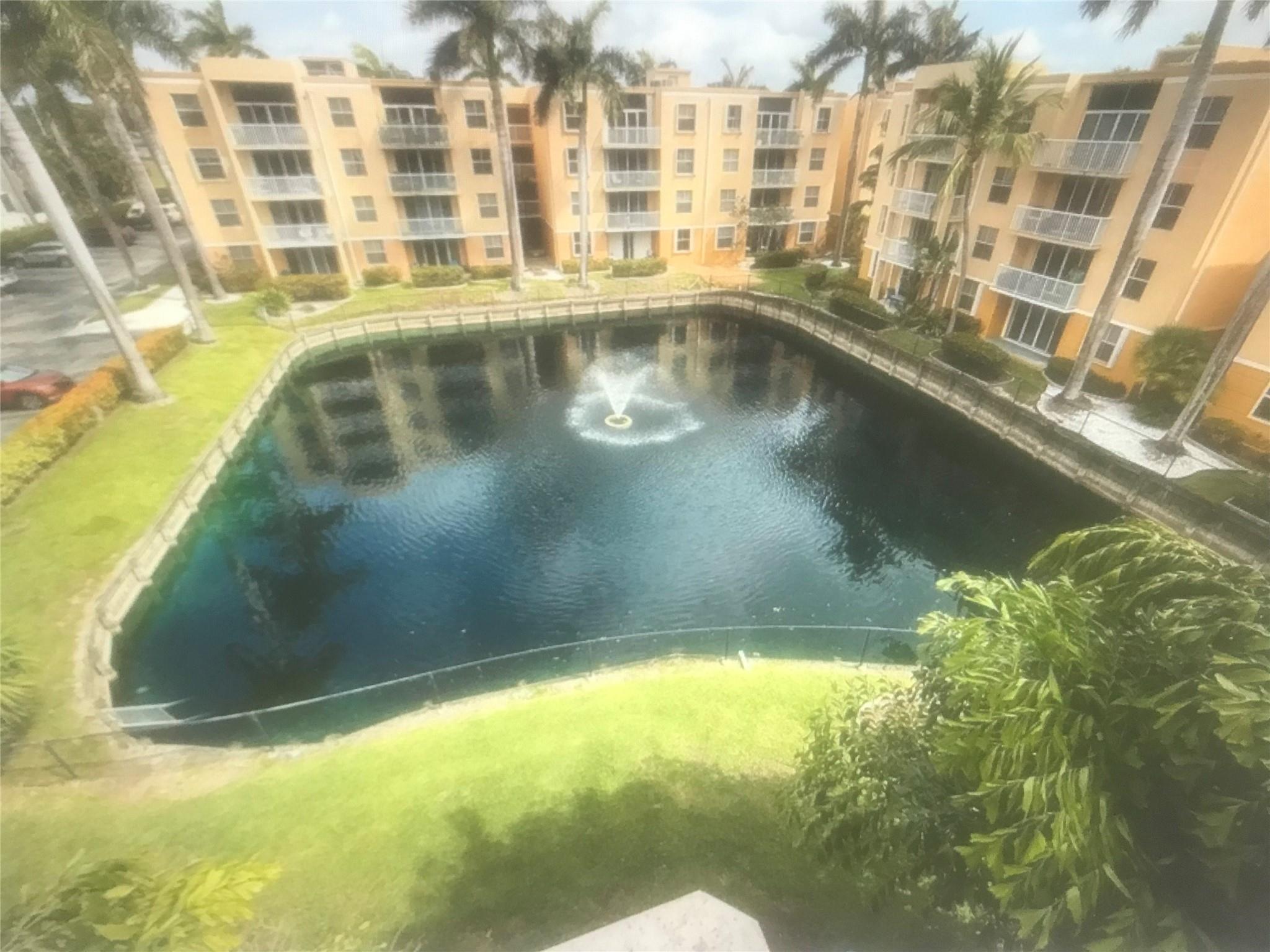 sheridan east condos - Residential