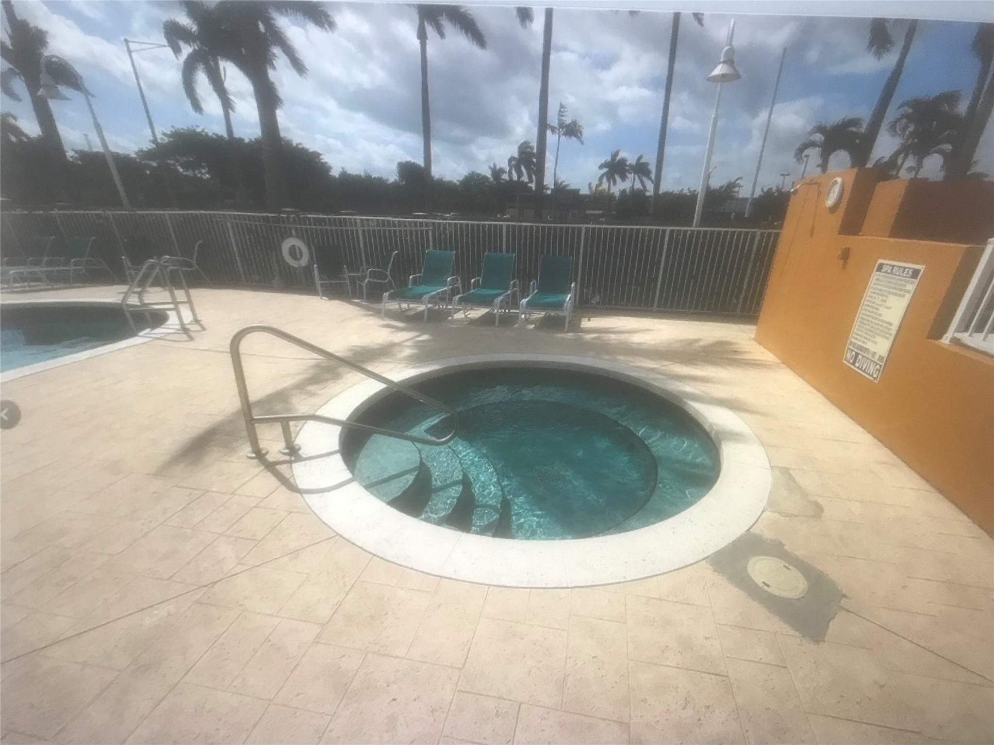 sheridan east condos - Residential