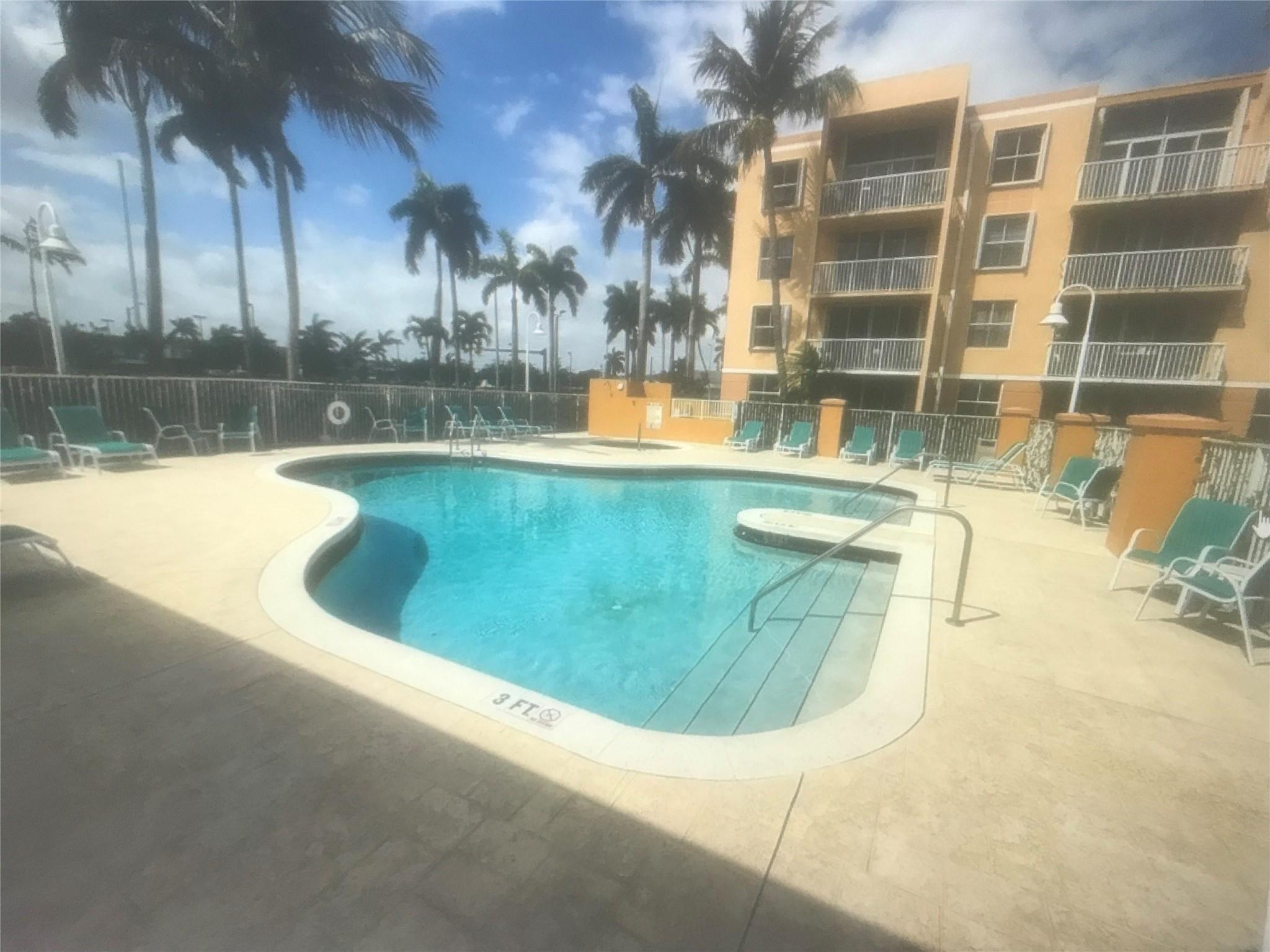 sheridan east condos - Residential