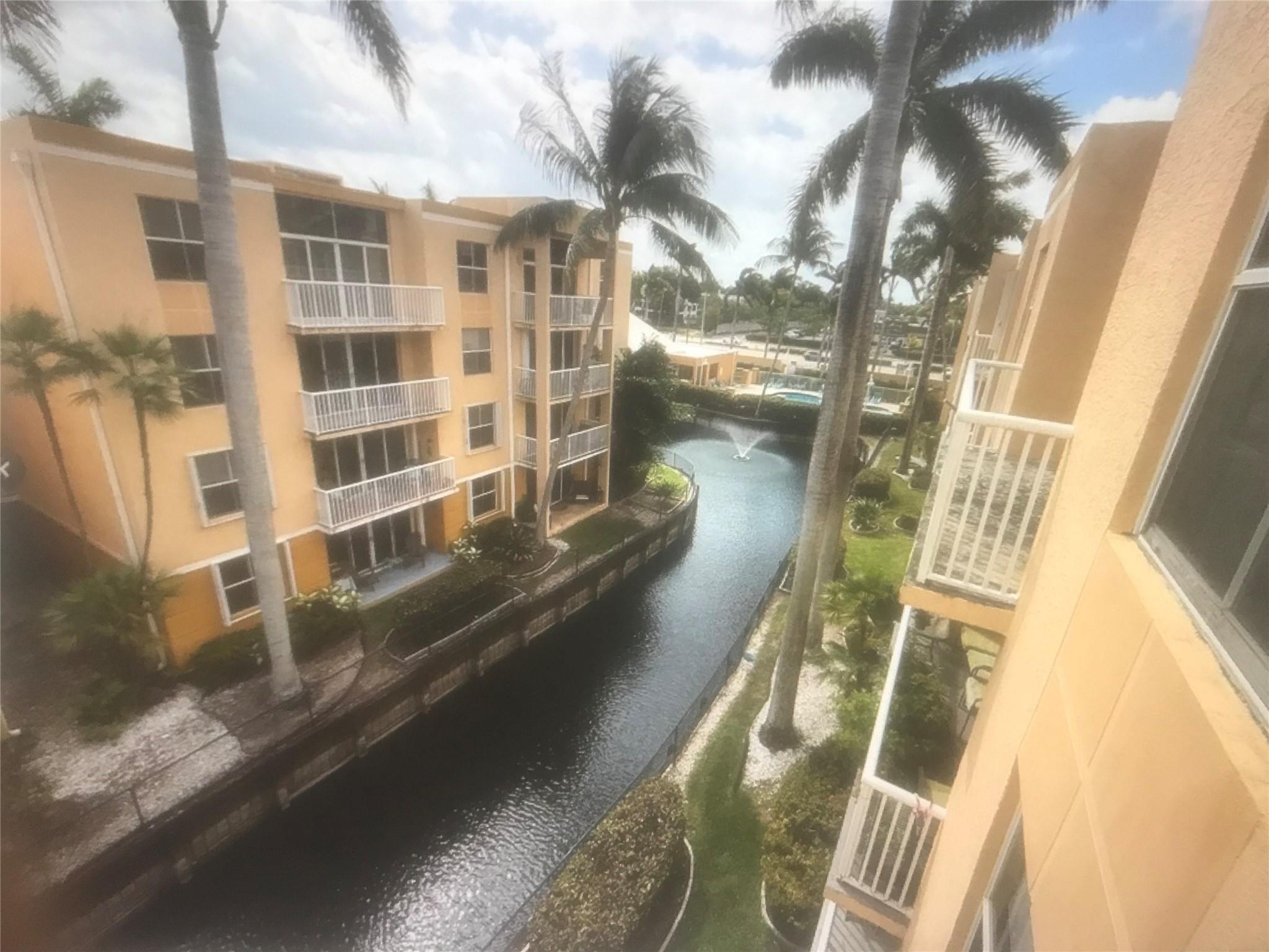 sheridan east condos - Residential