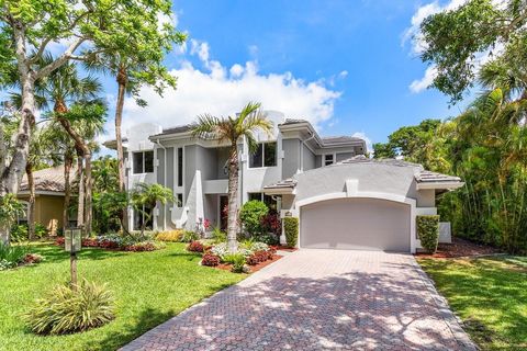 6041 NW 68th St Parkland FL 33067