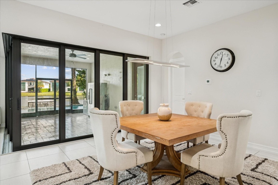 Bruschi Prop 180-105 B - Residential