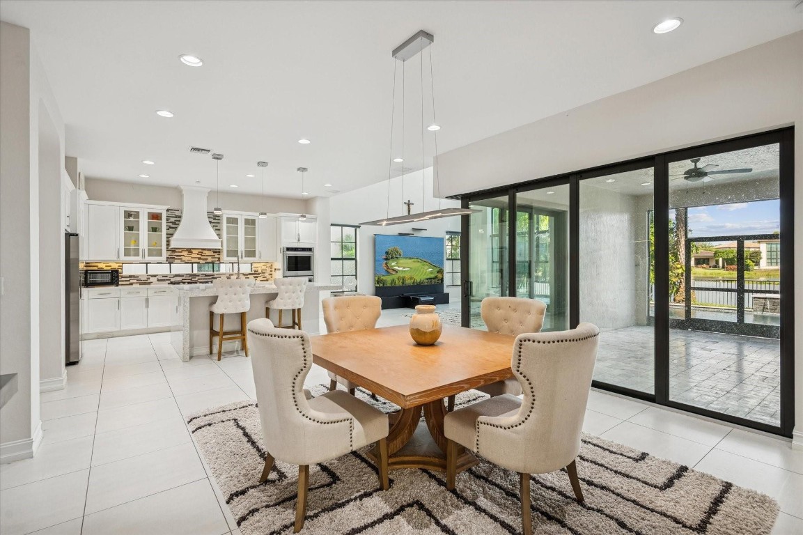 Bruschi Prop 180-105 B - Residential