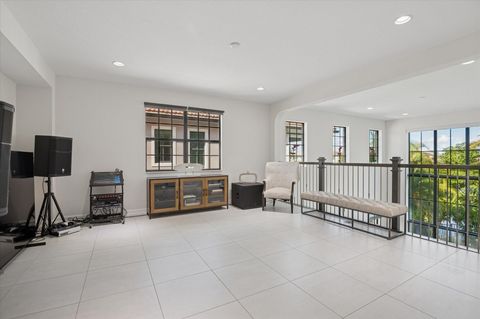 Tiny photo for 11515 Horizon Road, Parkland, FL 33076 (MLS # F10543717)
